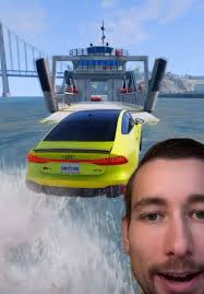 Juego de Adivinanzas en BeamNG Drive