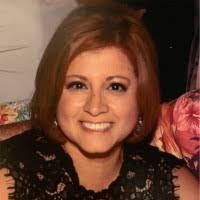 Marcy Stephens's Instagram, Twitter & Facebook