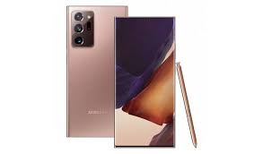 In these cases, it is very difficult to acquire the free unlocking, . Buy Sim Free Samsung Note20 Ultra 512gb 5g Mobile Phone Bronze Sim Free Phones Argos