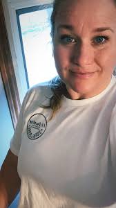 I'm reaching out, I'll chase you down ~ I dare you to believe how much I  love you now.”