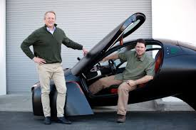 Whether your needs are for one car or a fleet of trucks, we can get. Aptera Motors Wikipedia