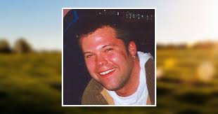 Darien J. Wiggins Obituary February 10, 2008