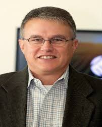 Southern Weed Science Society