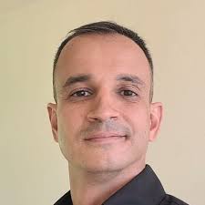 Veronica Arango (@veroarango13)