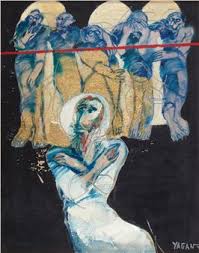 Bildergebnis für Saad Yagan