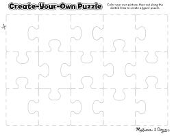 The holiday originated as the evening before all hallow's day, bu. 3 Free Printable Puzzles For Kids Melissa Doug Blog