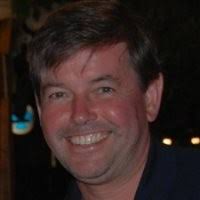 Sarah Hawksworth Email & Phone Number