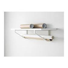 Meubles Et Accessoires Console Ikea Mobilier De Salon Idees Etageres
