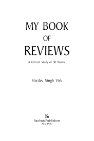 Caroline kangogo latest news / caroline kangogo apologises for killing colleague, asks.the lifeless body of kangogo, a fugitive, having been declared wanted by authorities, was discovered in a bathroom at her parents home in anin village, elgeyo marakwet county. Pdf My Book Of Reviews A Critical Study Of 30 Books Hardev Singh Virk Academia Edu