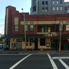 THE BEST 10 Adult Entertainment near HURLSTONE PARK NEW SOUTH WALES 2193,  AUSTRALIA - Updated 2024 - Yelp