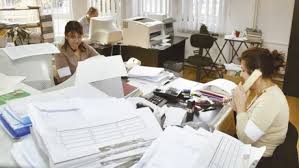 Maybe you would like to learn more about one of these? Salarii Bugetari Economica Net