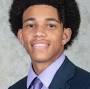 Profile Picture of Joshua Ingram - Men's Basketball - Lehigh University Athletics (@lehighsports.com) on Google