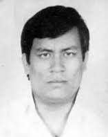 Alumnos de la Generación 1974-1977 de la Sec. 18, Primera Parte. ~ Antiguo  Morelos,Tam. ©Marvin Huerta