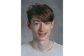 Thomas Steffen Obituary (2005