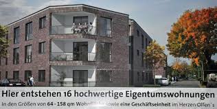 Wohnungsauflösung olfen ist ein zuverlässiger partner, kostengünstig und für einen unser team ist ihnen bei wohnungsauflösung und haushaltsauflösung in olfen sehr gern unterstützend. Letzte Ratssitzung In Olfen Die Stadt Bleibt Auch Im Kommenden Jahr Schuldenfrei Olfen