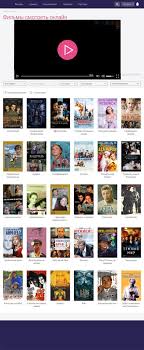 Maybe you would like to learn more about one of these? æ¾å³¶ã¸ ï¼' ãƒ–ãƒ­ã‚°è¨˜äº‹ æ—…ã®ã‚³ãƒŸãƒ¥ãƒ‹ãƒ†ã‚£