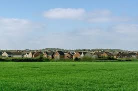 Farmers to be forced to sell land at fraction of its value