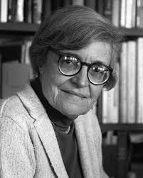 SURFACE Winter 2006-2007