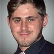 Remembering Mandeville High School