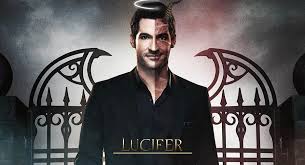 After binging the eight new episodes, fans want more, but will netflix is yet to announce a release date for season six of lucifer, though filming is already well underway. Lucifer Season 6 Release Date Plot And Other Updates Saratoga Wire
