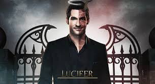 Lucifer season 6 release date. Lucifer Season 6 Release Date Plot And Other Updates Saratoga Wire