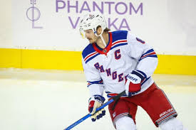 Plymouth State Univ. 2022-2023