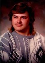 Obituaries Search for Wayne Ballard