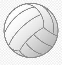Download amazing value premium and free svg files for silhouette, cricut, scal and more. Volleyball Png Pic Arts Volleyball Patch Volleyball Transparent Background Free Transparent Png Images Pngaaa Com