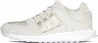 See more ideas about adidas eqt, adidas eqt adv, adidas. Only 43 Review Of Adidas Eqt Support Ultra Cny Runrepeat