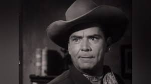 Watch Cowboy G-Men Season 1 Free