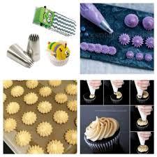 Air spray gun adalah jenis spray gun yang pertama kali dirancang dan merupakan dasar awal dari semua jenis spray gun yang lain. 10 Rekomendasi Cetakan Churros Terbaik Supaya Bisa Bikin Sendiri Di Rumah 2020