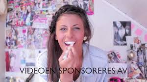 Enjoy a bright pearly white smile with the iwhite instant teeth whitening tooth polisher. Hudhelse Og Ungdom Iwhite Tannbleking Erfaring