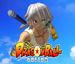 Ntl director koji takamiya stated in numerous in. Dragon Ball Online Global Br Photos Facebook