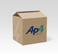 5461-648 - Parts AP4 a division of AP4 Group