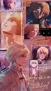Ðð«ð¦ð¢ð§ Anime Background Attack On Titan Aesthetic Attack On Titan Art Browse and add best hashtags to amplify your creativity on picsart community! attack on titan aesthetic