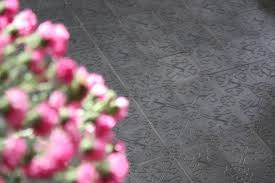 Klassische Trottoir Oder Aussenbereichsplatten In 20 X 20 X 3 5 Cm Fur Gehwege Gartenhauser Gerateschuppen Stalle Etc Gehste Gehwegplatten Mosaik Gestalten