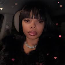 Buffalo artist Benny the Butcher is...