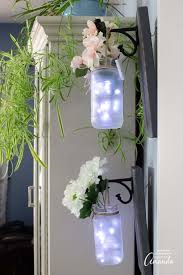 Hang wall candle sconces with help from a foreman and contractor in this free. How To Make Mason Jar Wall Sconces Crafts By Amanda