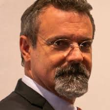 100 Notable Alumni of SUNY at Albany [Sorted List]