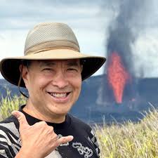 What are the best poker vacation destinations besides Vegas?