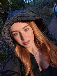 Janet's Foss is home to the local Queen of the faery in the area called  Janet and Gordale scar will always be the home of the mystics in the film  dark crystal