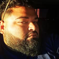 2017 JKU with B2204 DCT: No CEL