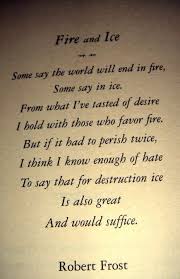 Pin By Madison Harris On Tattoos Poems Poetry Quotes Poetry Words