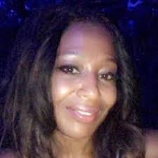 Alicia Hundley's Instagram, Twitter & Facebook