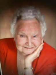 Carrie Pauline Eggers Obituary (2023)