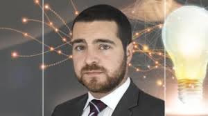 Deux ans à la tête de l'équipe cycliste Decathlon AG2R La Mond...