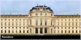 Hochschule für musik, würzburg, außenansicht.jpg. Wurzburg Institut Fur Politikwissenschaft Und Soziologie