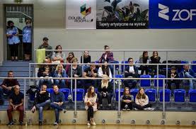 Pro nové hráče 500 kč zdarma a bonus až 50000 kč. Gks Tychy Weegree Azs Politechnika Opolska