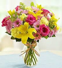 Bbb business profiles are provided solely to assist you in exercising your own best judgment. From You Flowers Is Horrible Home Facebook