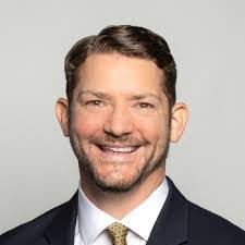 Kathy Torrisi's Instagram, Twitter & Facebook